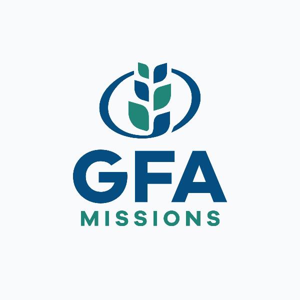 gfa_logo_slide__1.jpg