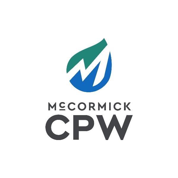 mccormick_logo_slide__1.jpg