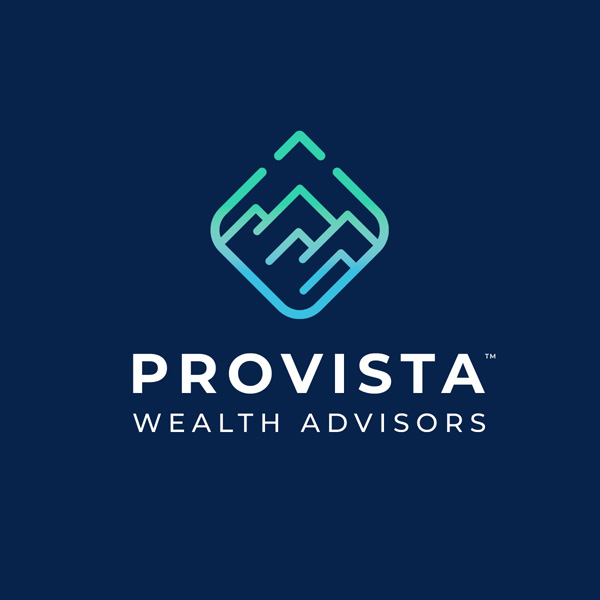 provista_logo_slide__1.jpg