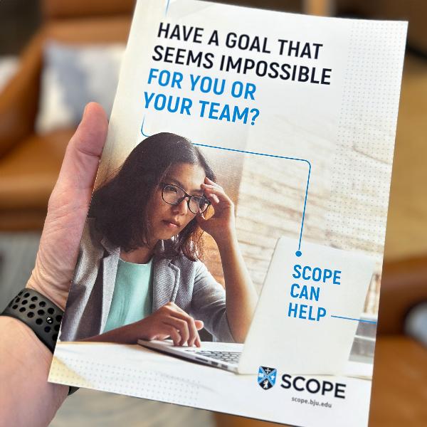 scope_brochure_full_2.jpg